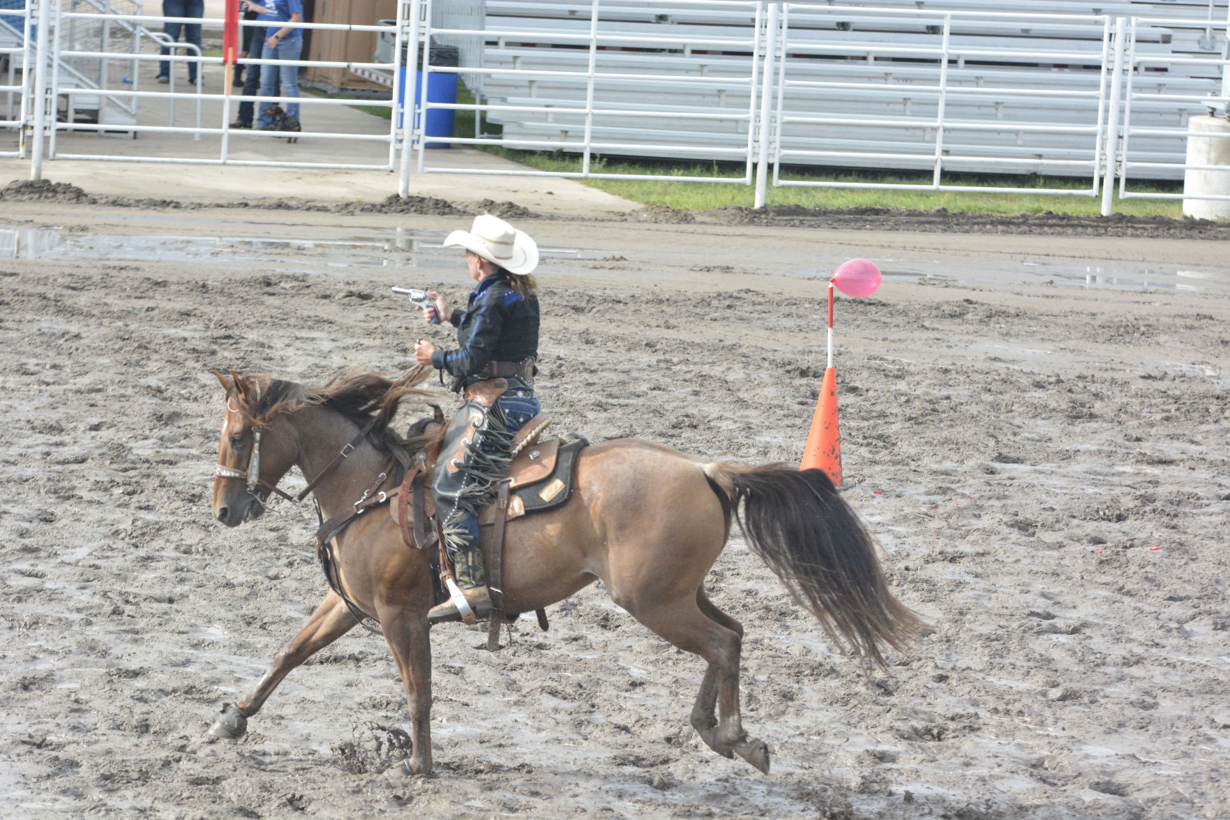 8-31-19 Cowboy Shooting (104).JPG